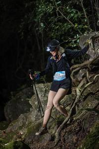 BIB: 
                            <button type="button" onclick="openModal(28067552)" class="btn btn-primary btn-sm float-right btn-popup" data-toggle="modal" data-target=".modal-high-quality">
                        <i class="fas fa-shopping-cart"></i> Add to Cart
                    </button>
                                            <button type="button" onclick="isThisMe(28067552, true)" class="btn btn-success btn-sm float-right btn-popup btn-isme hidden" data-toggle="tooltip" data-placement="bottom" title="นี่คือรูปของคุณใช่ไหม คลิกที่นี่เพื่อเอาเข้าอัลบั้ม">
                        <i class="fas fa-plus"></i> Add to album
                    </button>
                    <button type="button" onclick="isThisMe(28067552, false)" class="btn btn-warning btn-sm float-right btn-popup btn-isnotme hidden">
                        <i class="fas fa-ban"></i> Remove from album
                    </button>